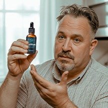 David Walker - 62, Rochester, New York